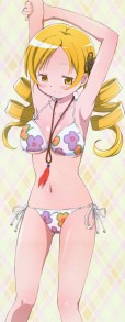 hentai on moregirls (3431)